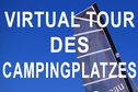 VIRTUAL TOUR DES CAMPINGPLATZES