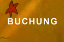 BUCHUNG