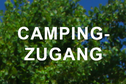CAMPING ZUGANG