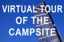 Virtual Tour of the campsite