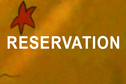 RESERVATION