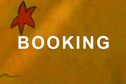 booking