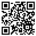 Descarge la información de contacto escaneando el código QR