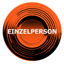 Tontaubenschiessen Einzelperson Schweiz