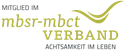 MBSR-Verband Achtsamkeit