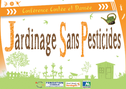 conférence jardin