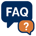 FAQ zu unseren Ferienlagern
