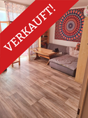 Haus Verkauf und Kauf in Uttenreuth