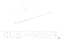 RUSH WAVE