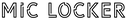 Mikrofone