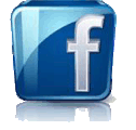 Der Link zum Facebook Profil
