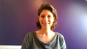 Photo représentant Sandrine Basofski, je vous propose de vous accompagner en TCC, Hypnose, Sophrologie, et EMDR.