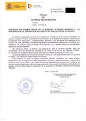 Hacer clic para ampliar imagen
