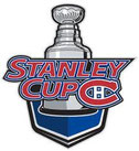 Habs web site