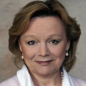 Dr. Barbara Brunner