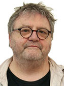 Karl Krüll