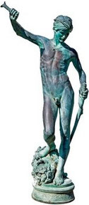 sculpture