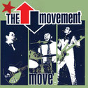 THE MOVEMENT "Move!"