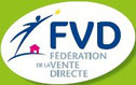 FVD Fédération de la Vente Directe (FVD)