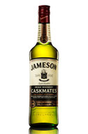 Jameson Caskmates