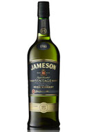 Jameson Vintage