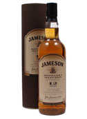 Jameson 12 Jahre Distiller`s 