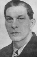 Wilhelm Böse