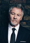 PAUL YOUNG booking contact