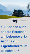 Strategie Workshop Gründung Familienstiftung