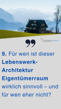 Strategie Workshop Gründung Familienstiftung