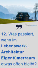 Strategie Workshop Gründung Familienstiftung