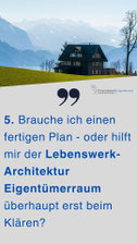 Strategie Workshop Gründung Familienstiftung