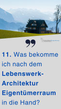 Strategie Workshop Gründung Familienstiftung