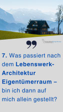 Strategie Workshop Gründung Familienstiftung