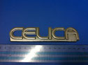 24-1(celica2)