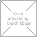 geen afbeelding