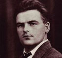 Durk Tabak