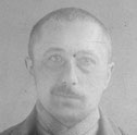 1929 IJJE WIJKSTRA