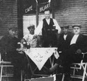 1935 DE BENDE VAN OSS