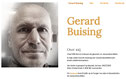 Gerard Buising