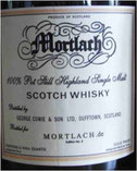 www.mortlach.de