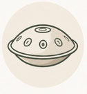 Handpan