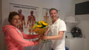 MdR Facebook https://www.facebook.com/mdrsportmassage