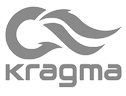 Kragma : la méthode de défense