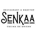 loop, loop social club, loop logo, loop logotipo, loop antro, loop bar, los mejores antros en cdmx