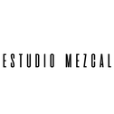 estudio mezcal, estudio mezcal logotipo, mezcalerias en cdmx, las mejores mezcalerias en cdmx