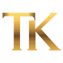 terraza karaoke, terraza karaoke logotipo, karaokes en cdmx, los mejores karaokes en cdmx