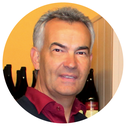 Ralf Armbruster  Gewerbeverein Flein