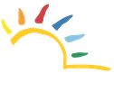 Stadtwerke Straubing