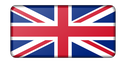 UK REACH Resources